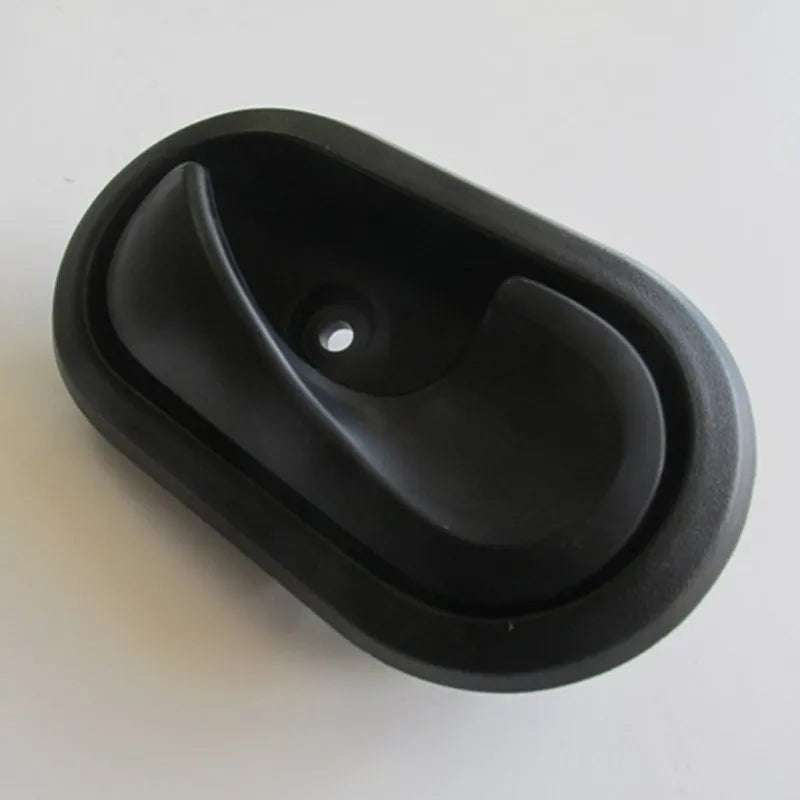 Kangoo Kapı İç Açma Kolu