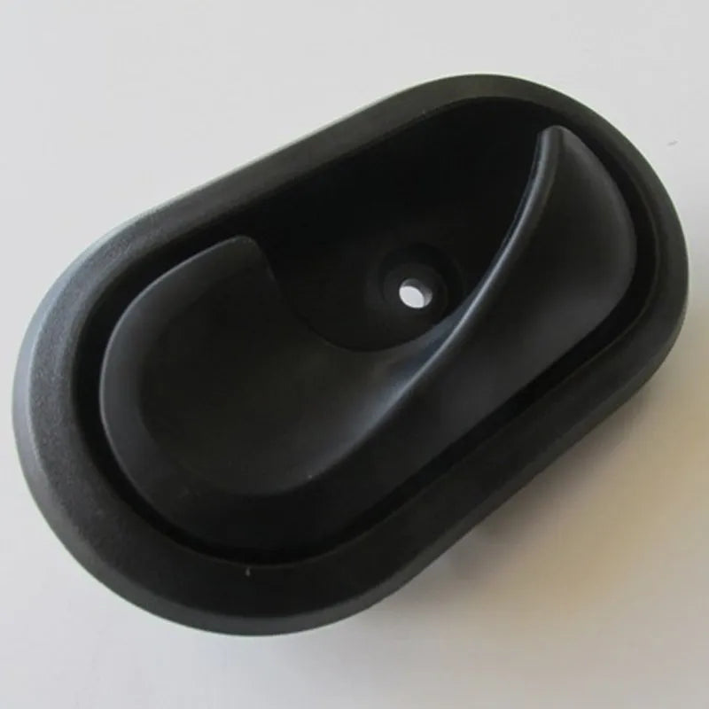 Kangoo Kapı İç Açma Kolu