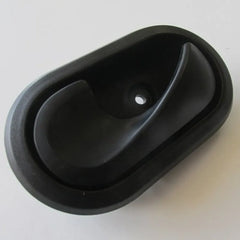 Modüs Kapı İç Açma Kolu