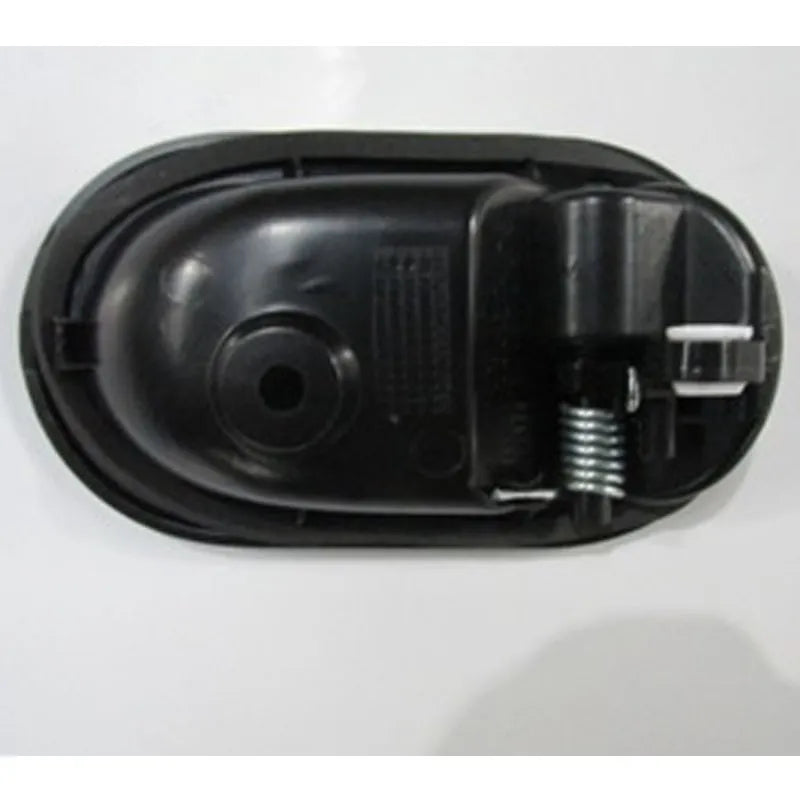 Sandero Kapı İç Açma Kolu