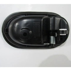 Lodgy Kapı İç Açma Kolu