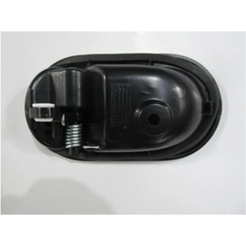 Clio Kapı İç Açma Kolu