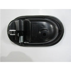 Sandero Kapı İç Açma Kolu