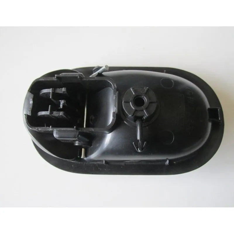 Kangoo Kapı İç Açma Kolu