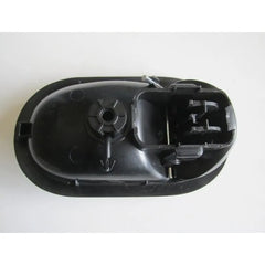 Logan Kapı İç Açma Kolu