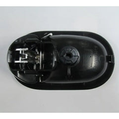 Dokker Kapı İç Açma Kolu