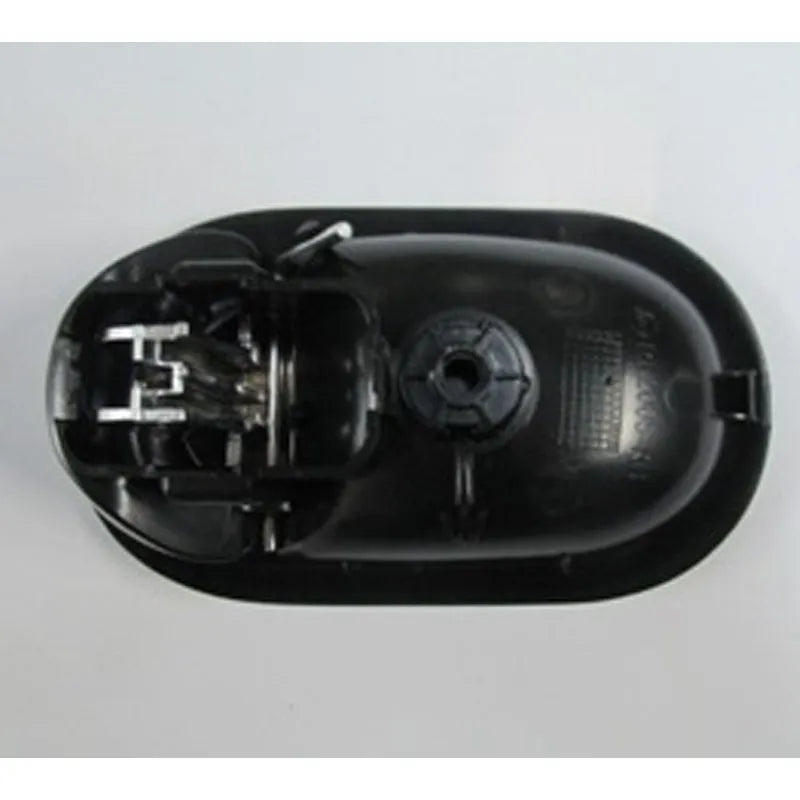 Logan Kapı İç Açma Kolu