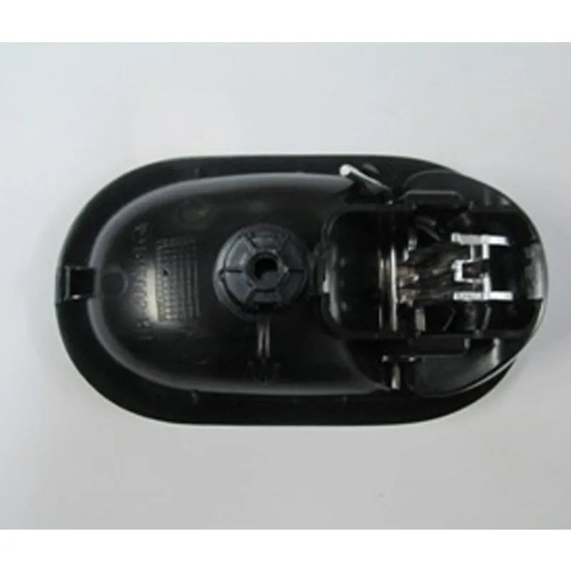 Logan Kapı İç Açma Kolu