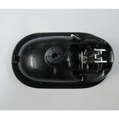 Sandero Kapı İç Açma Kolu