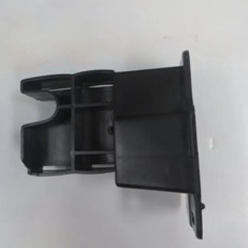 Clio Tampon Bağlantı Ayağı