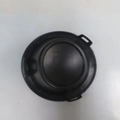 Clio Sis Farı Kapak Plastiği