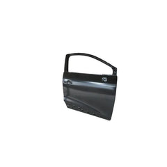 Clio Kapı Komple