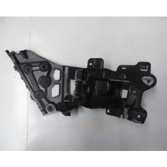 Clio Tampon Bağlantı Ayağı