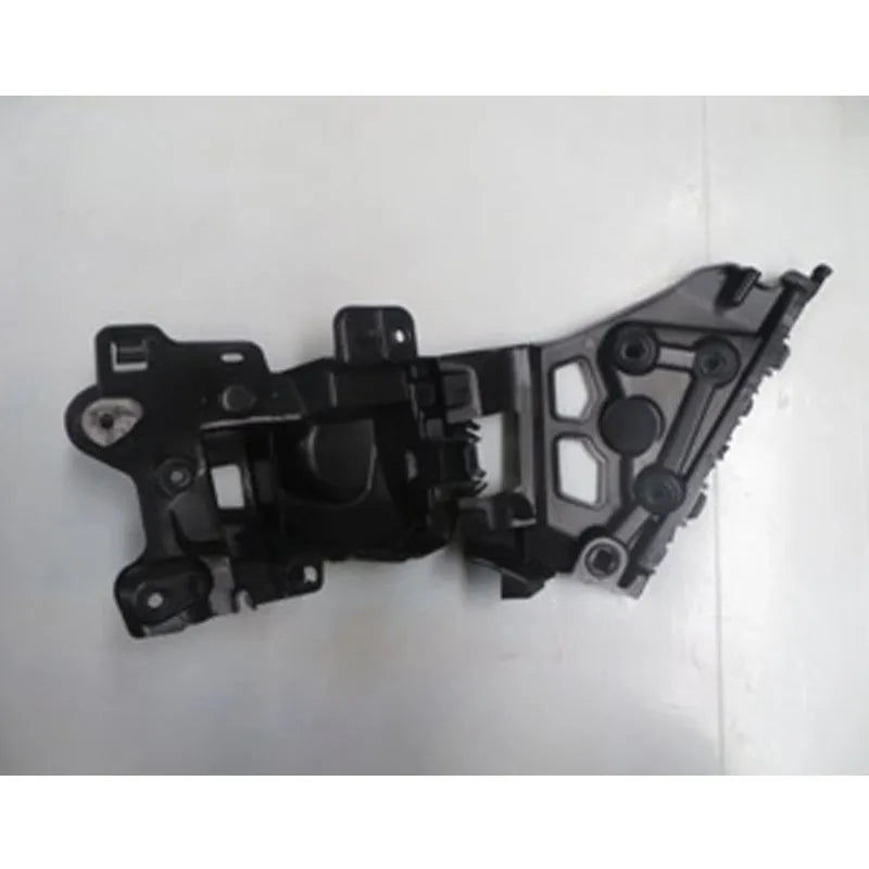 Clio Tampon Bağlantı Ayağı