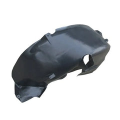 Clio Çamurluk Davlumbazı