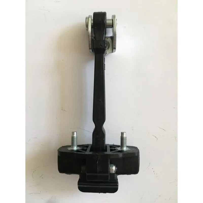 Kangoo Kapı Gergisi