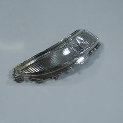 Captur Yan Ayna Sinyal Lambası