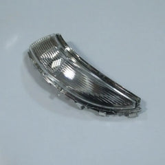 Captur Yan Ayna Sinyal Lambası