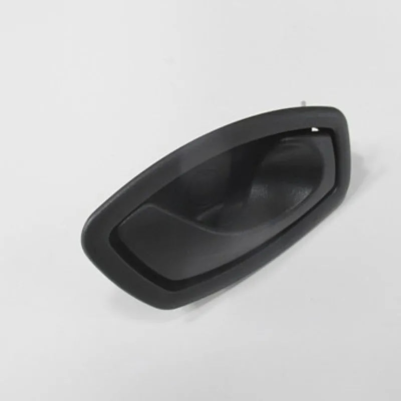 Megane Kapı İç Açma Kolu