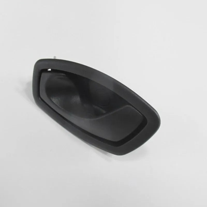 Clio Kapı İç Açma Kolu