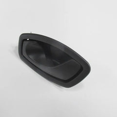 Megane Kapı İç Açma Kolu