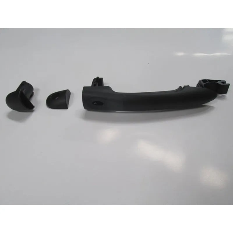 Megane Kapı Dış Açma Kolu
