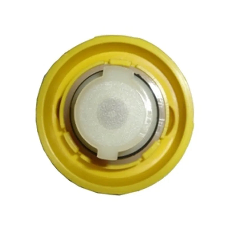 Duster Motor Yağ Dolum Kapağı