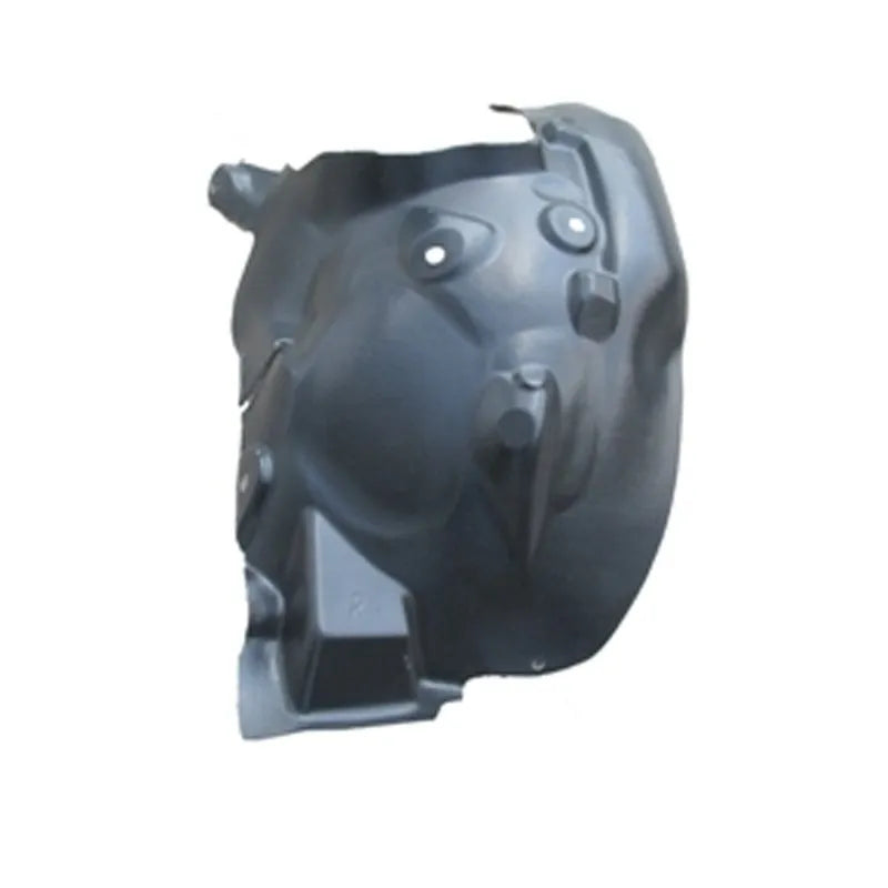 Clio Çamurluk Davlumbazı