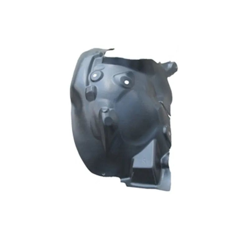 Clio Çamurluk Davlumbazı