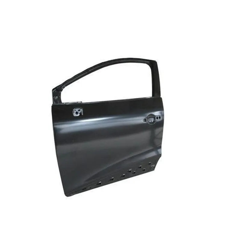 Clio Kapı Komple