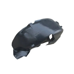 Clio Çamurluk Davlumbazı