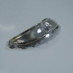 Captur Yan Ayna Sinyal Lambası