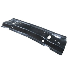 Clio Arka Panel Sacı