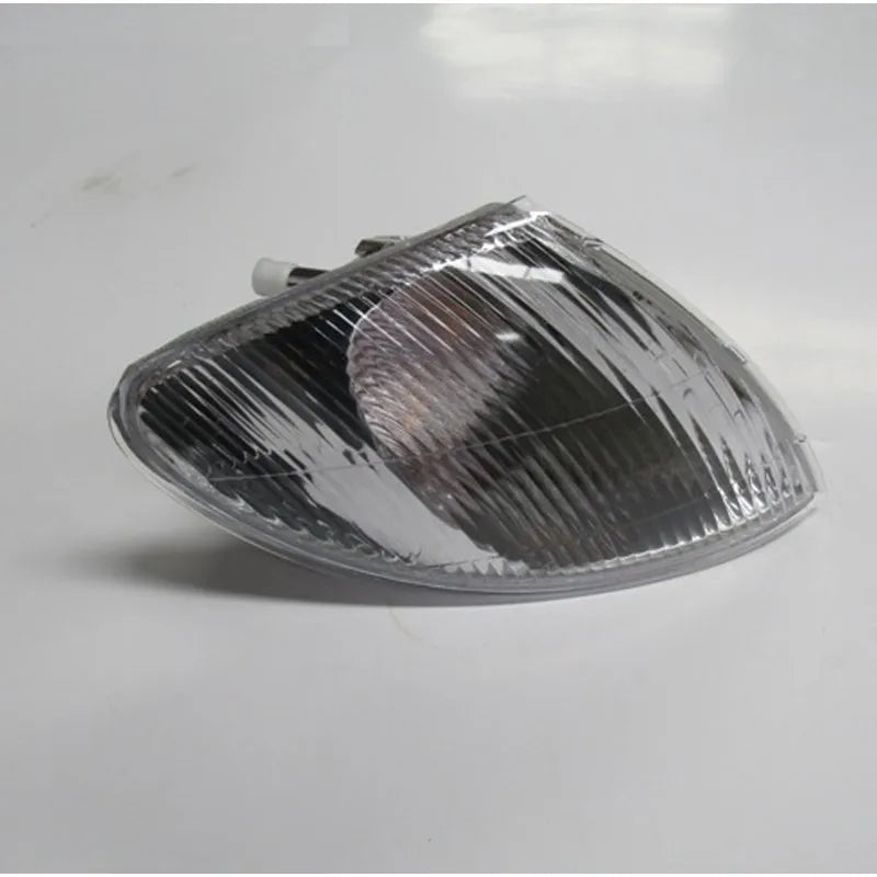 Megane Dönüş Sinyal Lambası