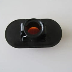 Kangoo Çamurluk Sinyali