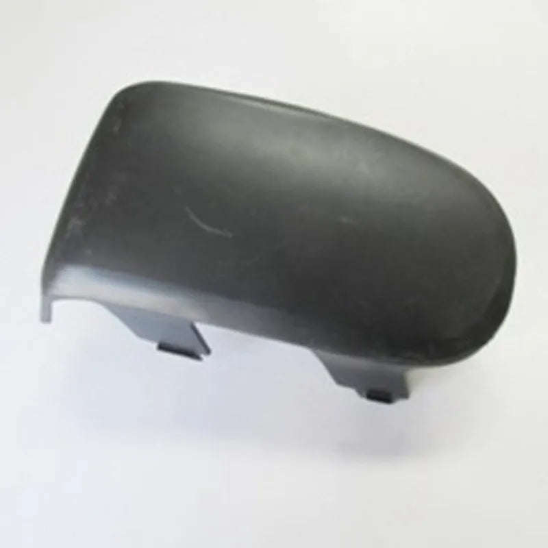 Megane Sis Farı Kapak Plastiği