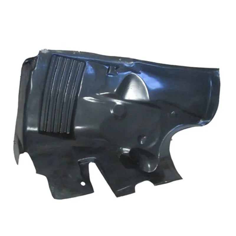 Megane Çamurluk Davlumbazı