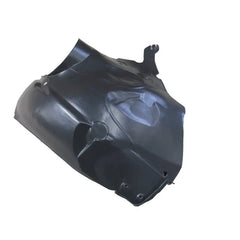 Megane Çamurluk Davlumbazı