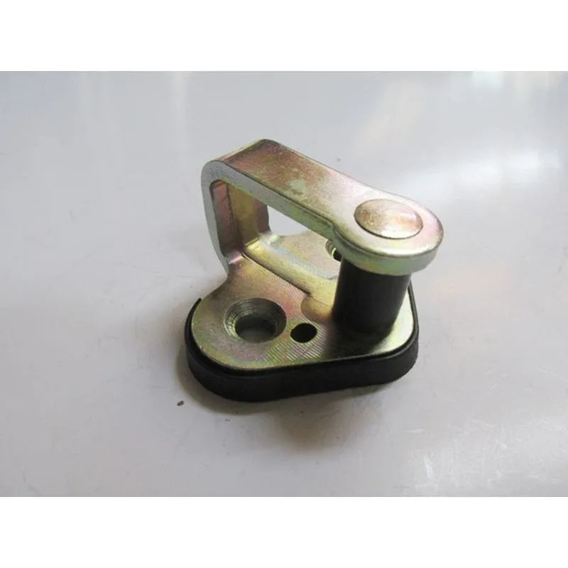 Kangoo Kapı Kilit Karşılığı