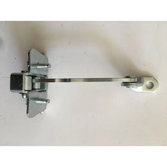 Megane Kapı Gergisi