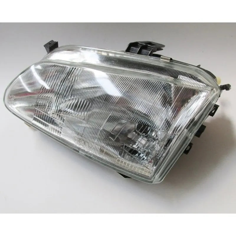 Laguna Ön Far Komple