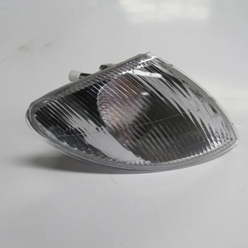 Megane Dönüş Sinyal Lambası