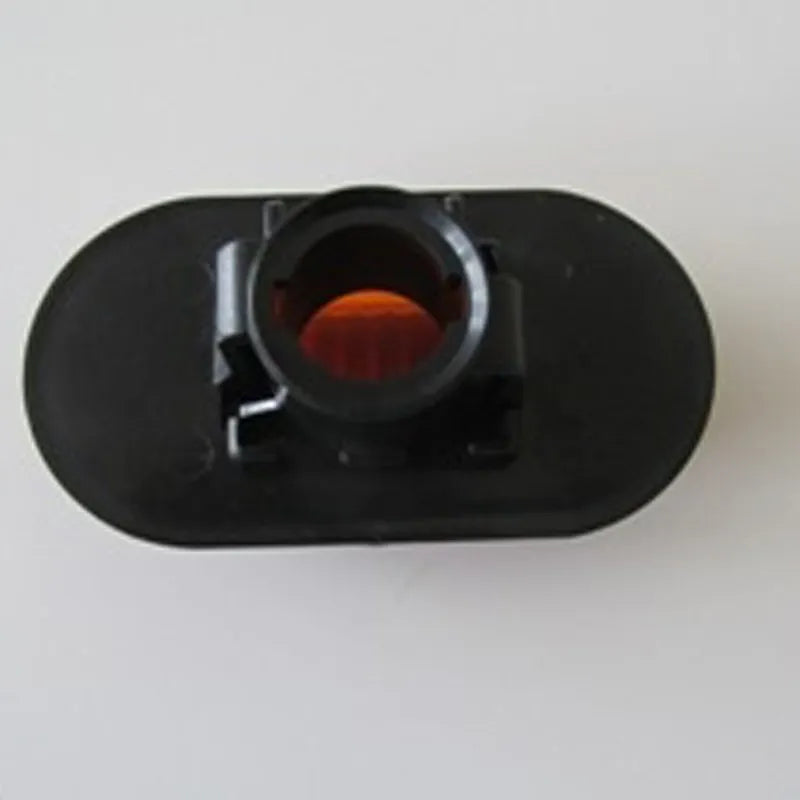 Megane Çamurluk Sinyali