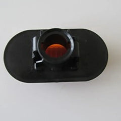 Megane Çamurluk Sinyali