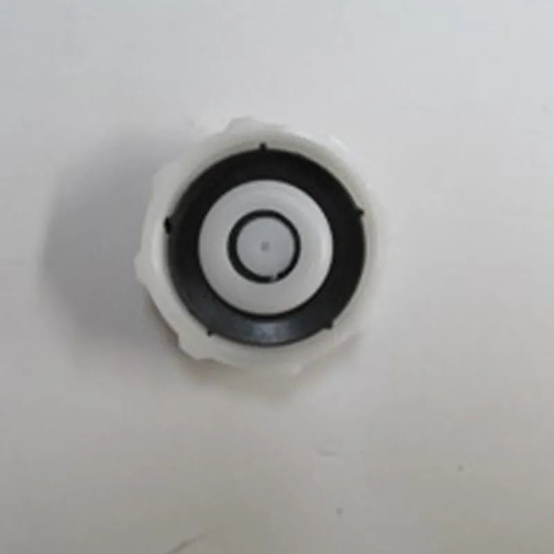 Megane Radyatör Su Deposu Kapağı