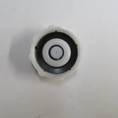 Megane Radyatör Su Deposu Kapağı