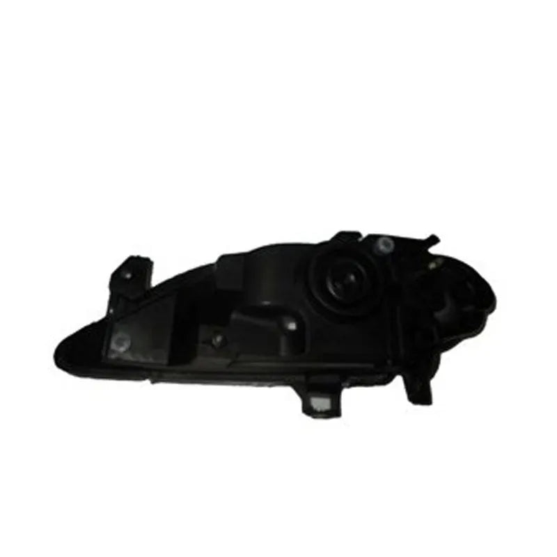 Megane Ön Far Komple