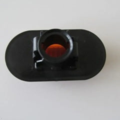 Megane Çamurluk Sinyali