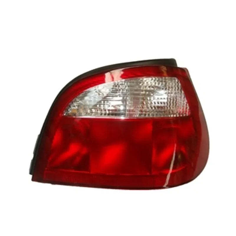 Megane Stop Lambası