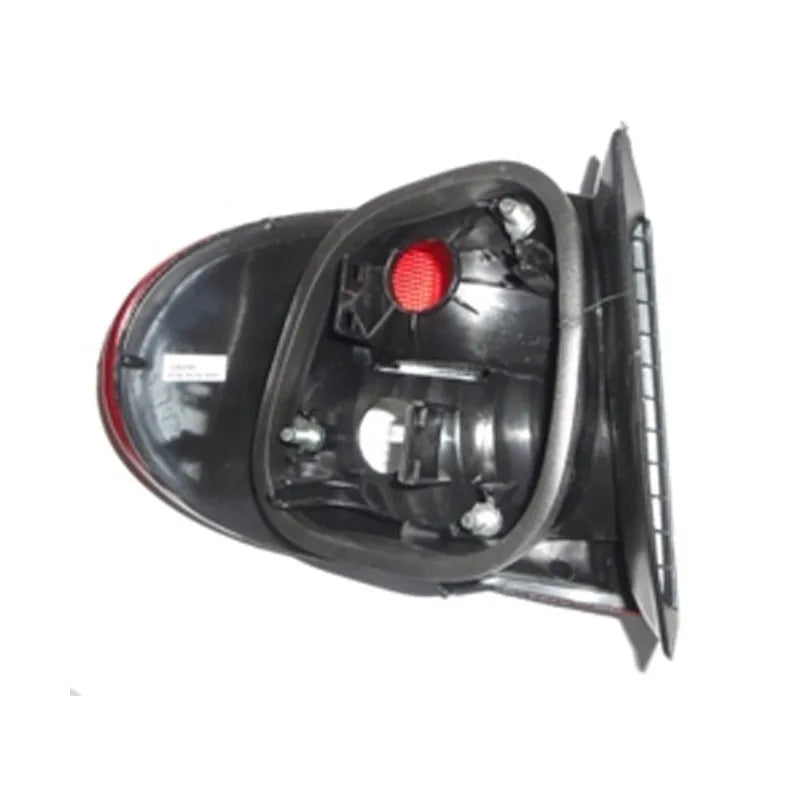 Megane Stop Lambası